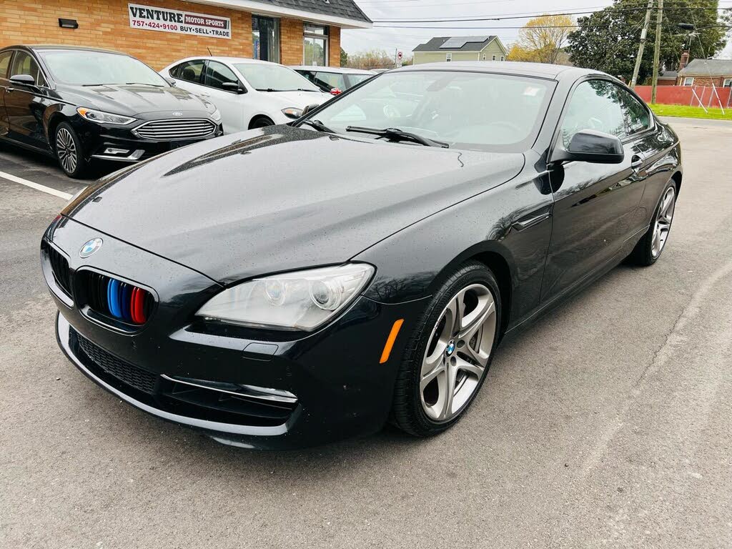 Used Cars for Sale Near Me - CarGurus