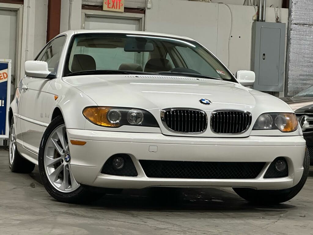 BLITZ（ブリッツ） スロコン BMW 3シリーズ 330i(E46)（GH-AV30