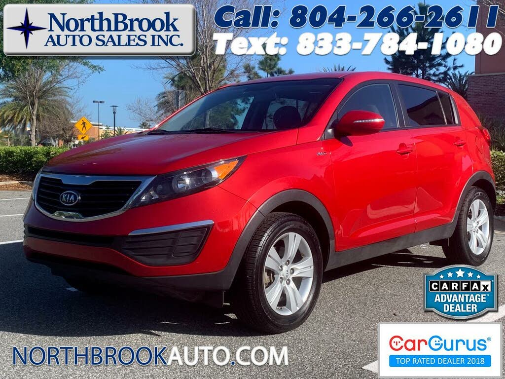 used-cars-for-sale-near-me-cargurus