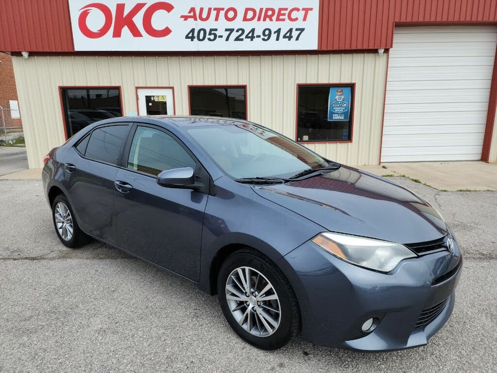 Top 187+ images okc toyota dealerships In.thptnganamst.edu.vn