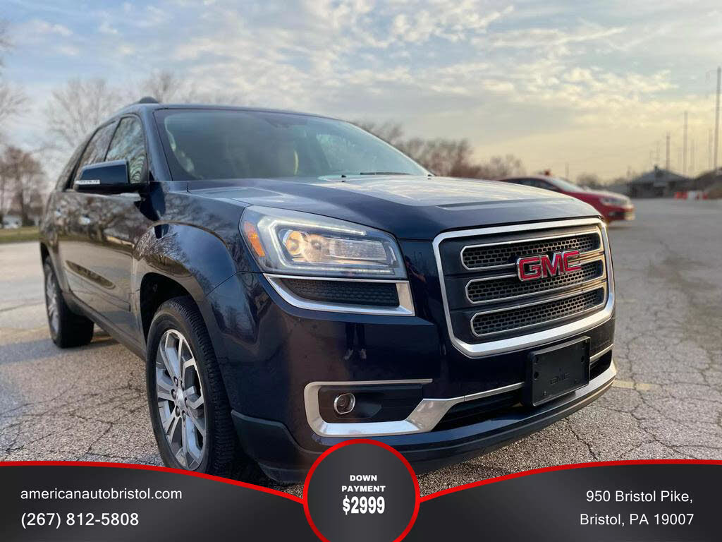 Used Cars for Sale Near Me CarGurus