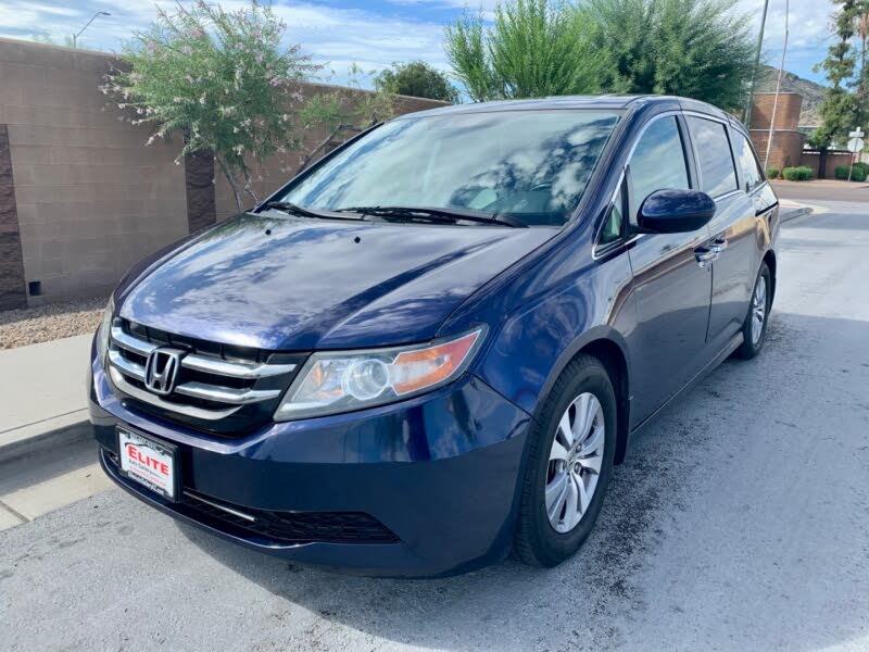 Used Cars for Sale Near Me CarGurus