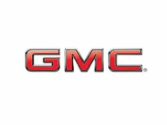 2016 GMC Acadia Denali AWD