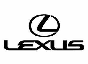 2005 Lexus RX 330 AWD