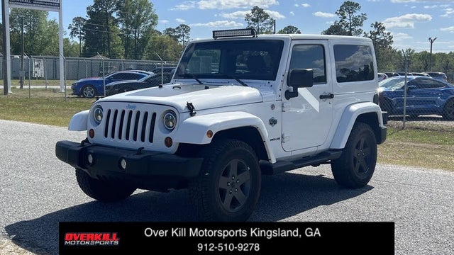 Used Jeep for Sale in Gainesville, FL - CarGurus