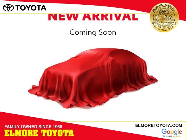 2014 Toyota Tundra Limited CrewMax 5.7L FFV 4WD
