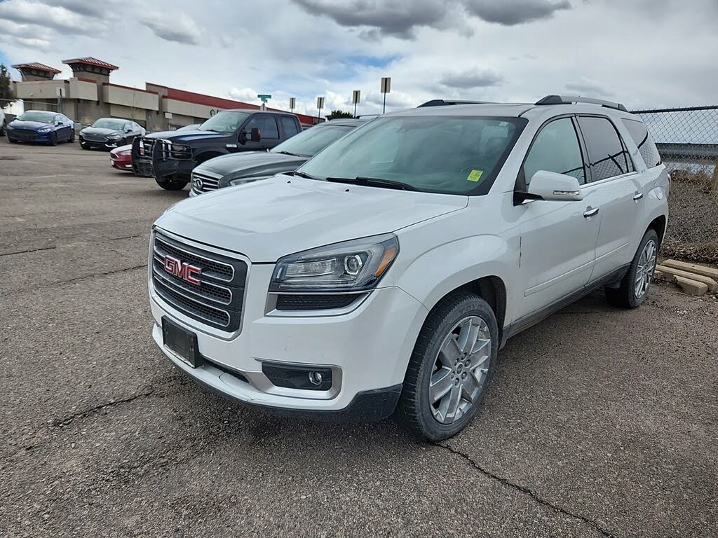 Used Cars for Sale Near Me CarGurus