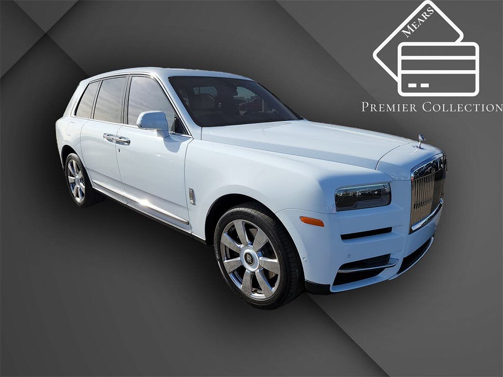 Used Cars for Sale Near Me CarGurus