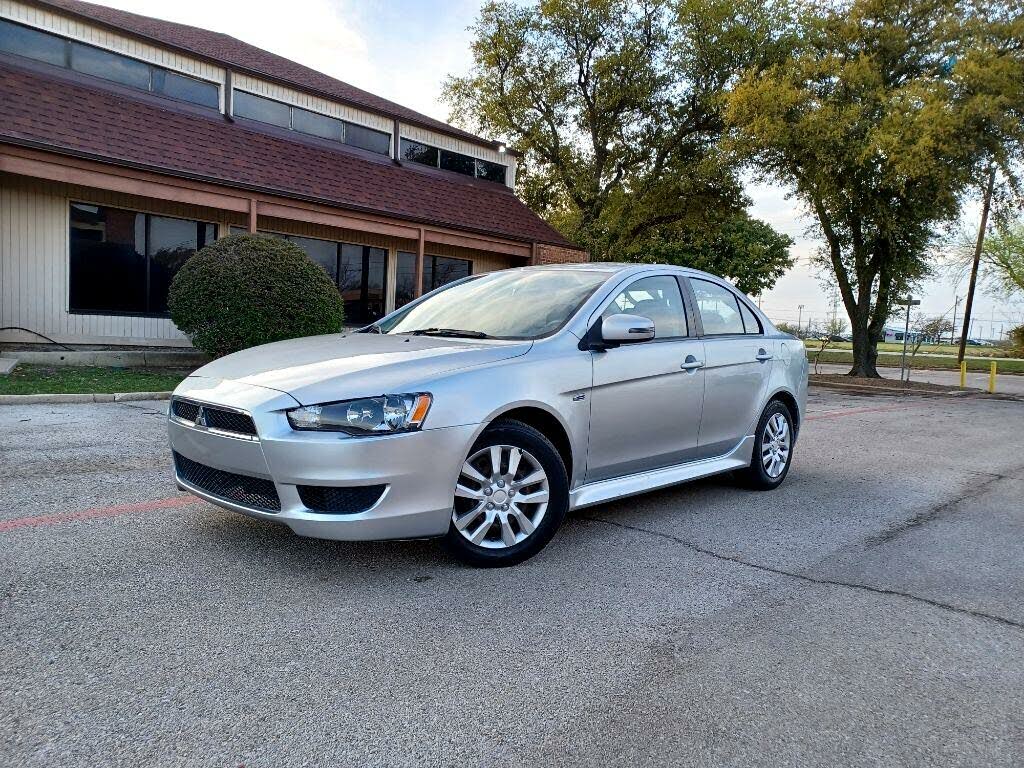 Used Cars for Sale Near Me CarGurus