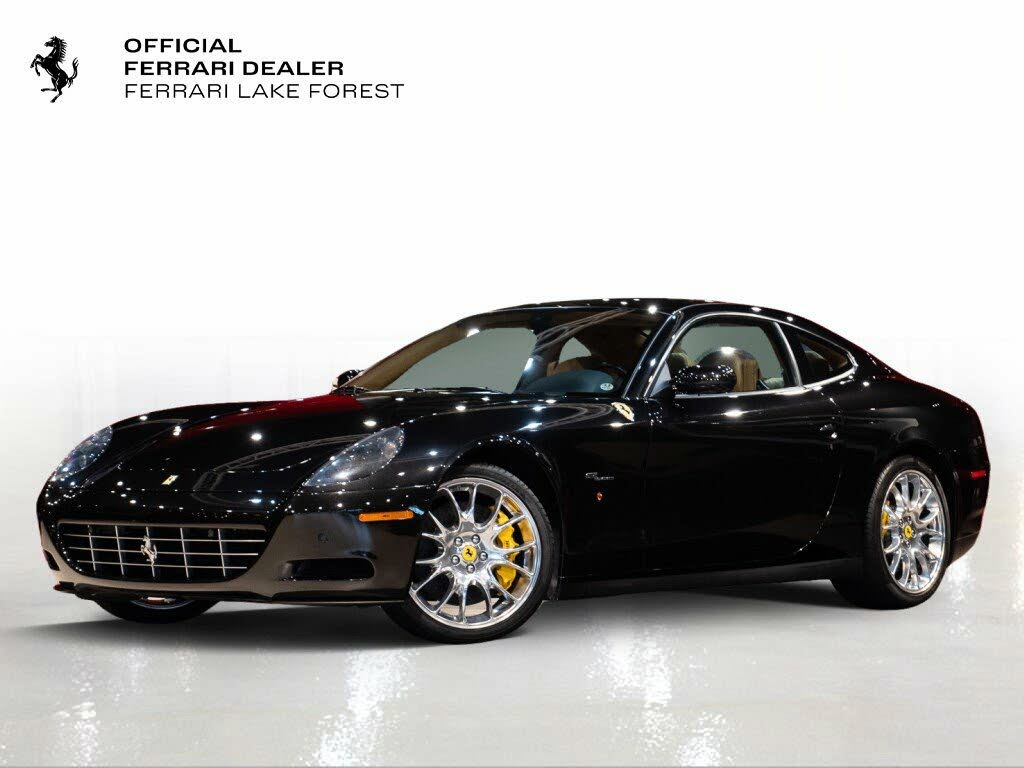 ギフト 希少 RedLinemodels FERRARI 612 Scagliettki | kinderpartys.at
