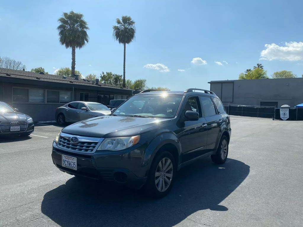 Total 62+ imagen craigslist rancho cucamonga cars Viaterra.mx