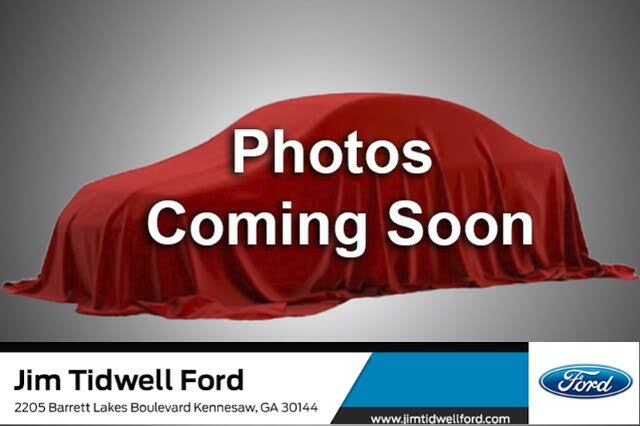 2017 Chevrolet Equinox Premier FWD