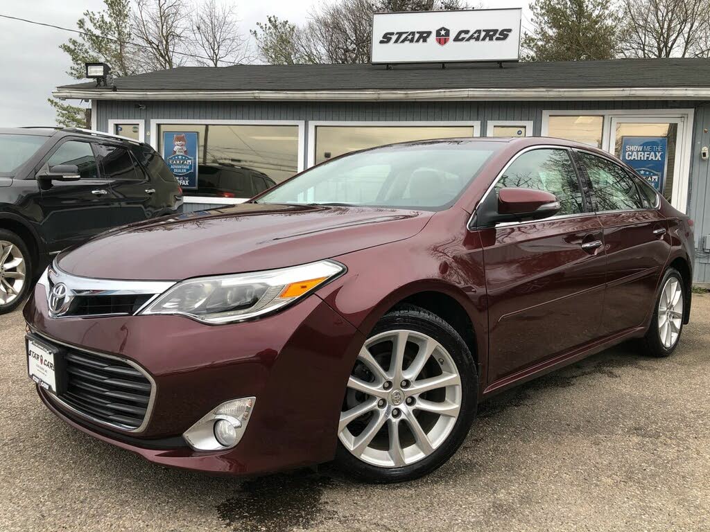 Used Cars for Sale Near Me CarGurus