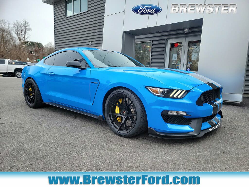 Used Cars for Sale Near Me CarGurus