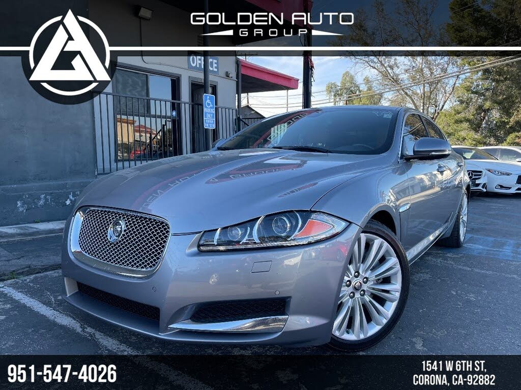 Used Cars for Sale Near Me CarGurus