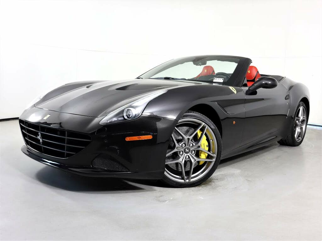 Used Cars for Sale Near Me CarGurus