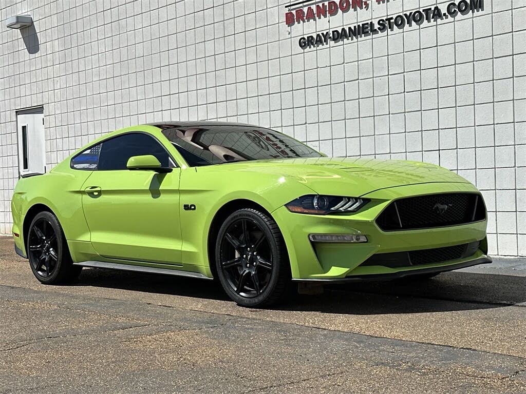 Top 114+ images graydaniels toyota cars In.thptnganamst.edu.vn