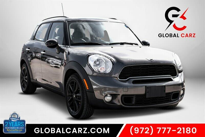 Used Cars for Sale Near Me CarGurus