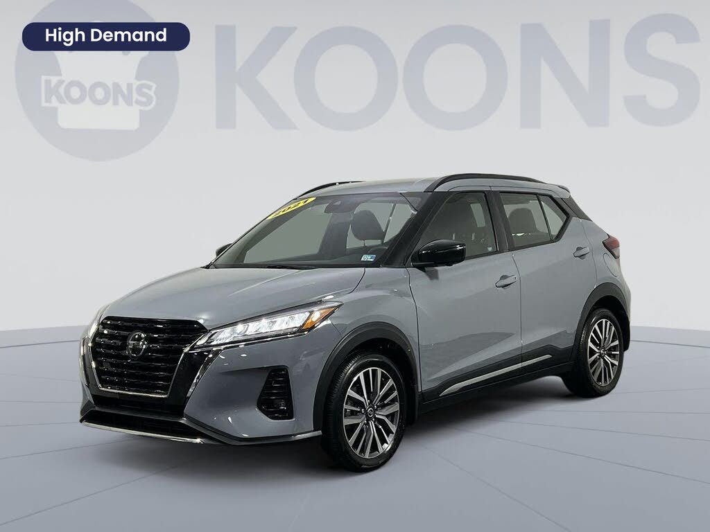 Used Cars for Sale Near Me CarGurus