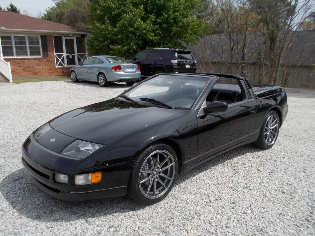 95 300zx for sale