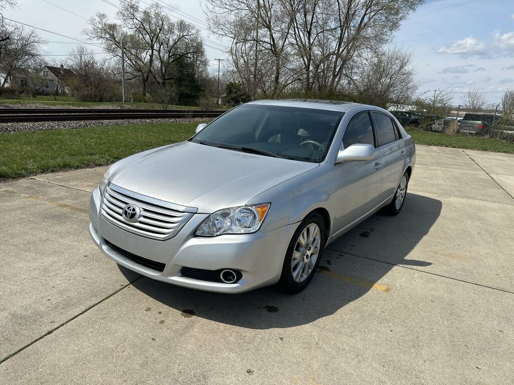 Used Cars for Sale Near Me CarGurus