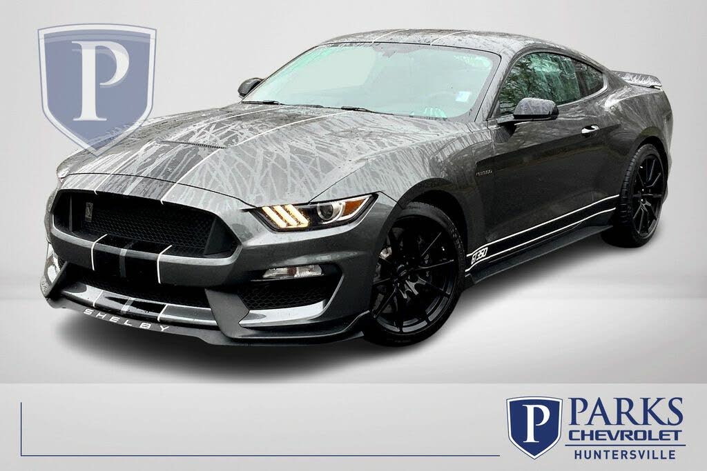 Used Cars for Sale Near Me CarGurus Used Cars for Sale Near Me CarGurus