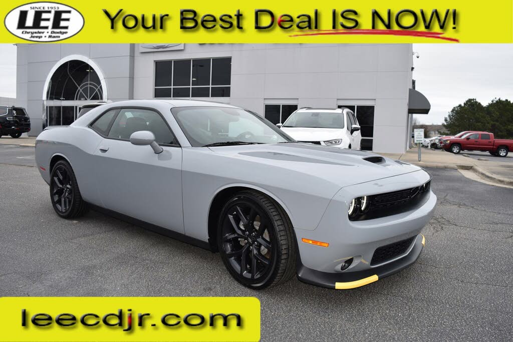 Used Lee Chrysler Dodge Jeep Ram for Sale (with Photos) - CarGurus