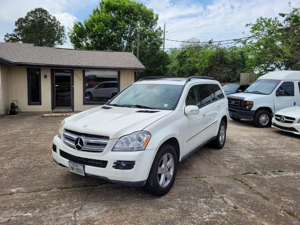 Used Cars for Sale Near Me CarGurus