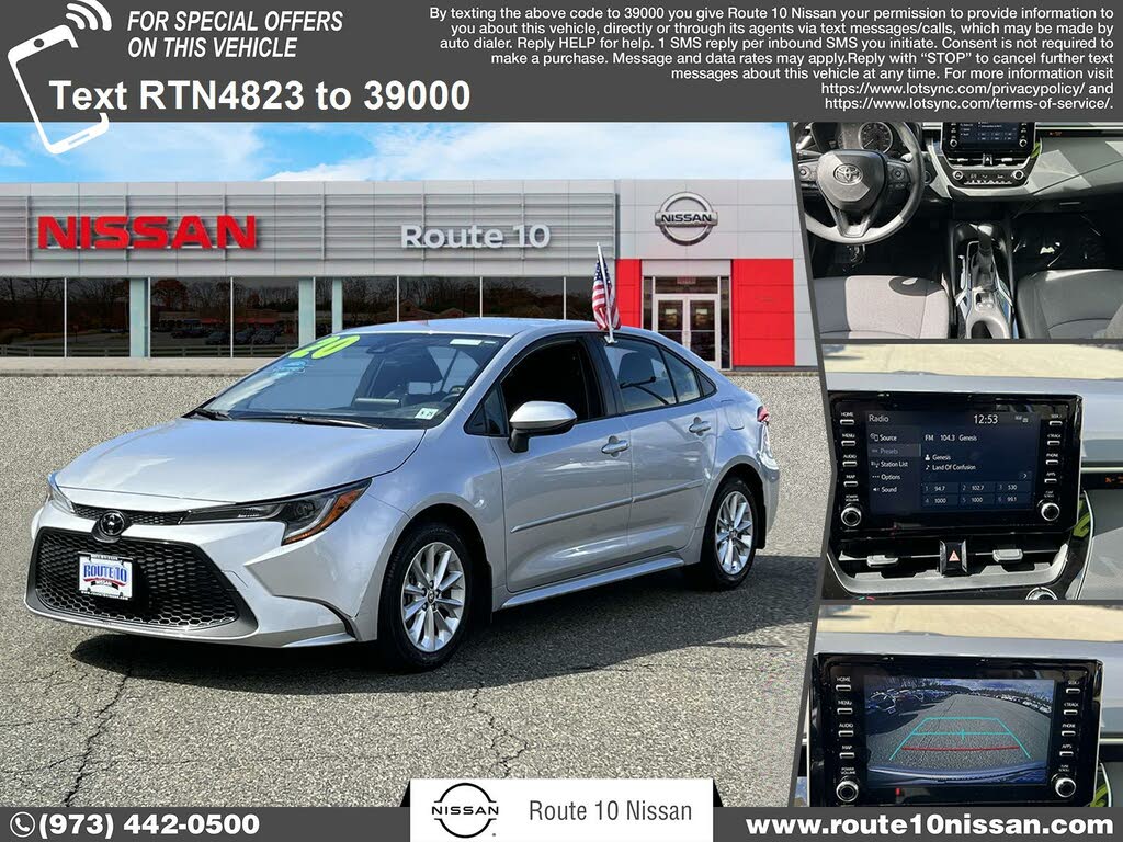 Introduce 146+ images wilkesbarre toyota In.thptnganamst.edu.vn