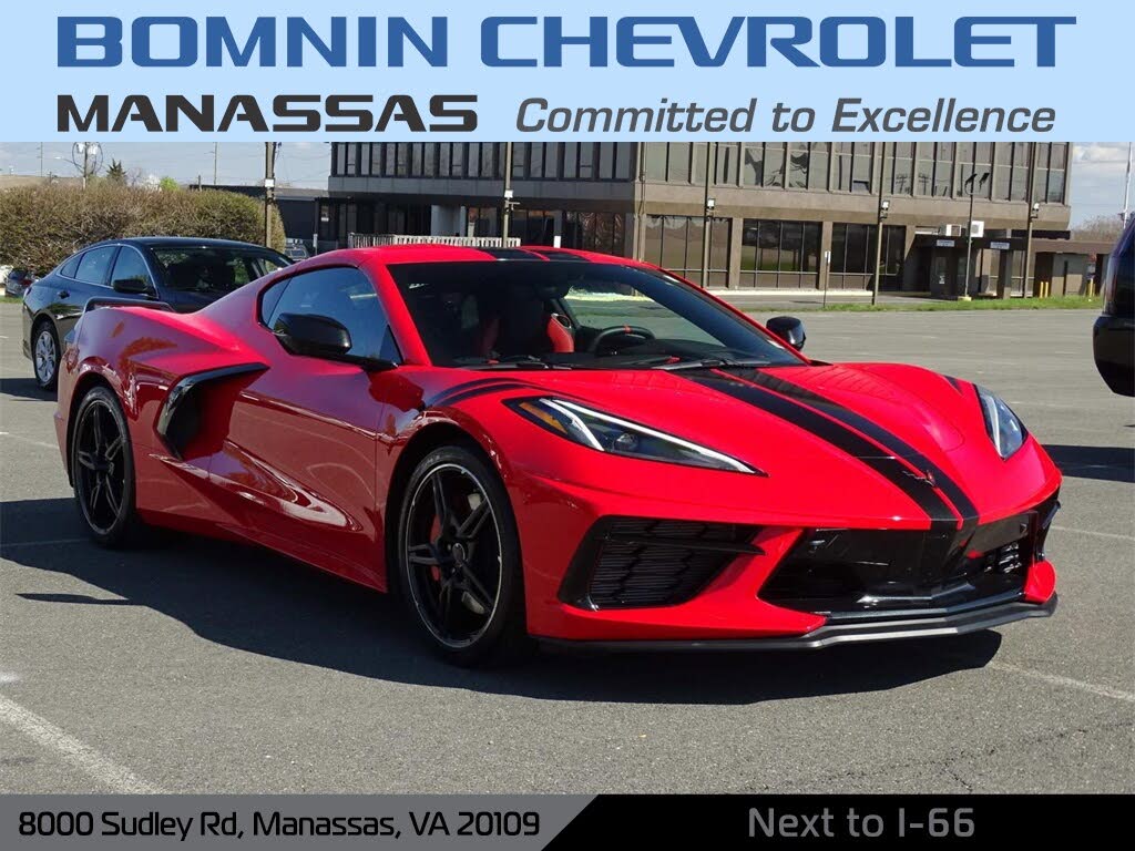 Used Cars for Sale Near Me CarGurus