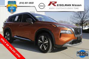 reiselman nissan cars