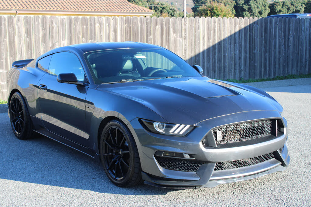 Used Cars for Sale Near Me CarGurus