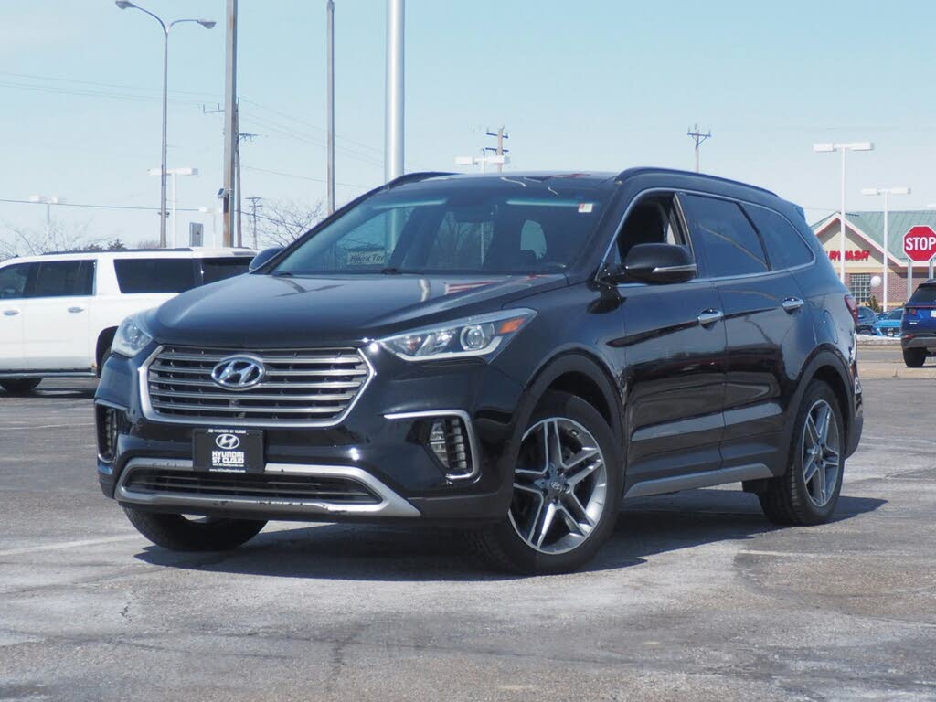 Descubrir 53+ imagen st. cloud hyundai cars In.thptnganamst.edu.vn