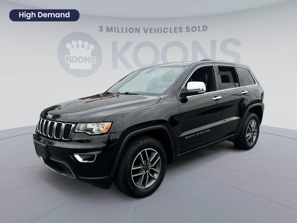 Top 121+ images koons westminster toyota 375 baltimore blvd westminster