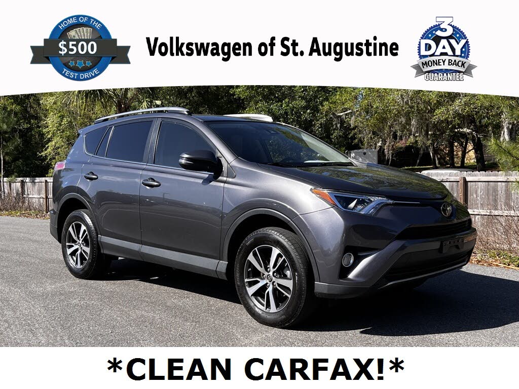 Top 152+ images st. augustine toyota In.thptnganamst.edu.vn