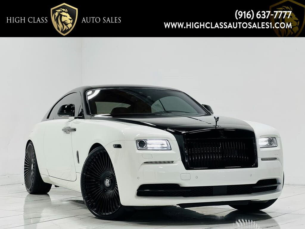 Used Cars for Sale Near Me CarGurus