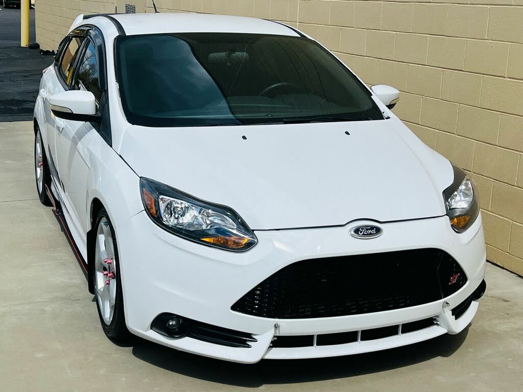 Used Cars For Sale Near Me CarGurus used-cars-for-sale-near-me-cargurus