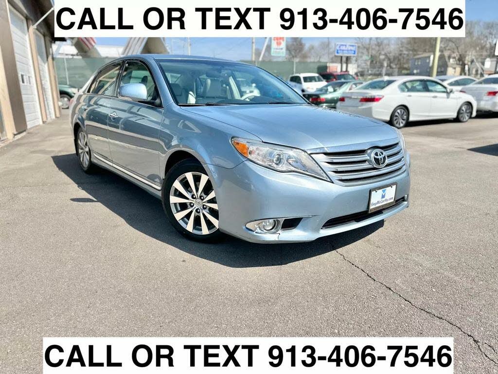 Used Cars for Sale Near Me CarGurus