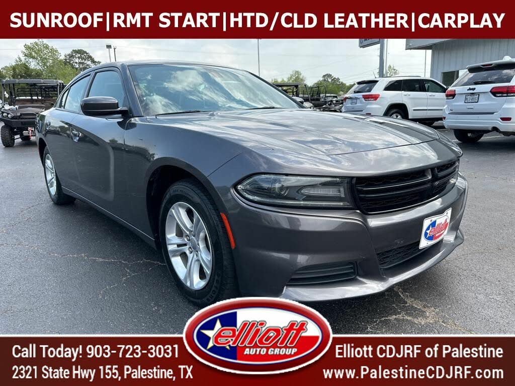 Top 85+ images elliott cdjr fiat of palestine In.thptnganamst.edu.vn