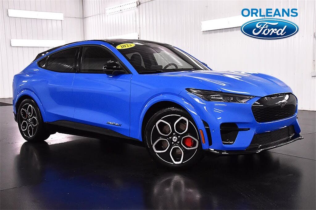 Used Cars for Sale Near Me CarGurus