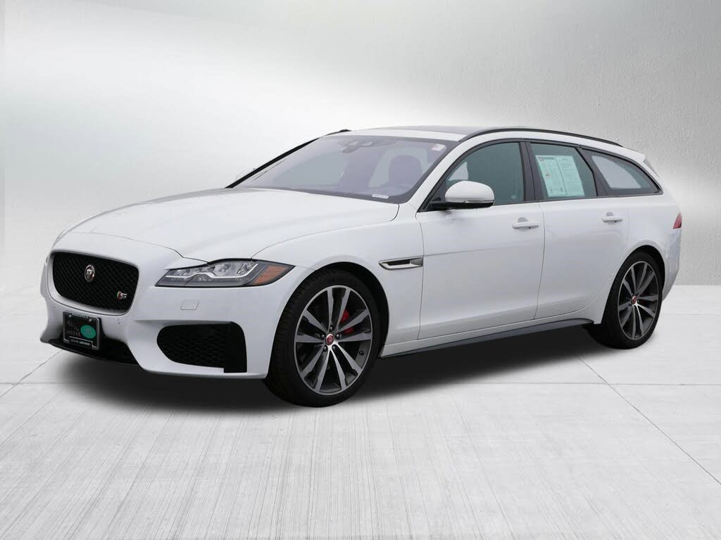 Discover 104+ images jaguar wagon for sale In.thptnganamst.edu.vn