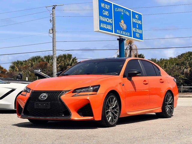LEXUS GSF.1108 様専用 激安 52%割引 www.davidbralizz.com