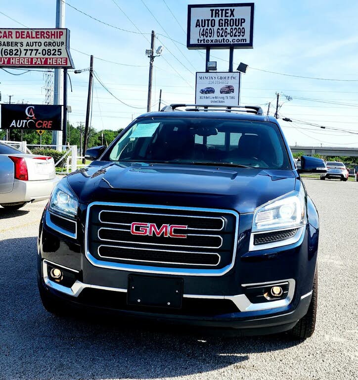 Used Cars for Sale Near Me CarGurus