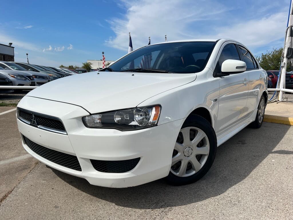 Used Cars for Sale Near Me CarGurus