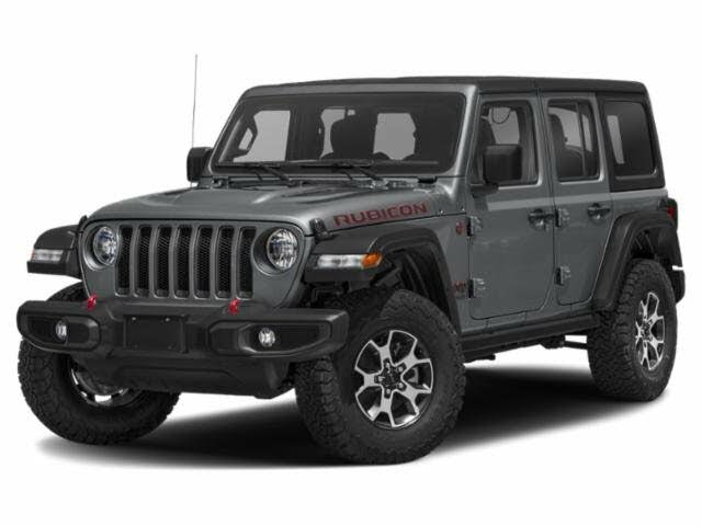 Used Jeep Wrangler for Sale in Boise, ID - CarGurus