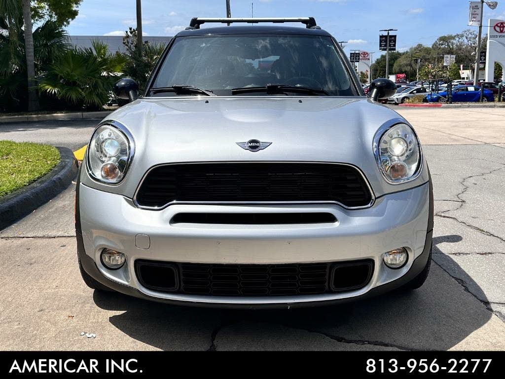 Used Cars for Sale Near Me CarGurus