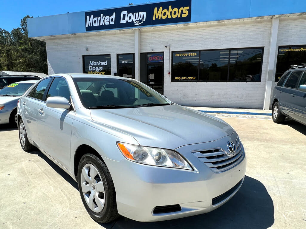 Used Cars for Sale Near Me CarGurus