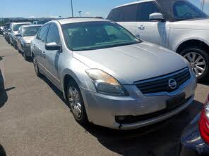 nissan dealer on kedzie