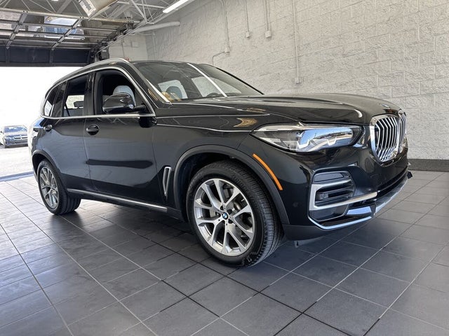 Used 2024 BMW X5 for Sale in Smsu, MO (with Photos) - CarGurus Used 2024 BMW X5 for Sale in Smsu, MO (with Photos) - CarGurus