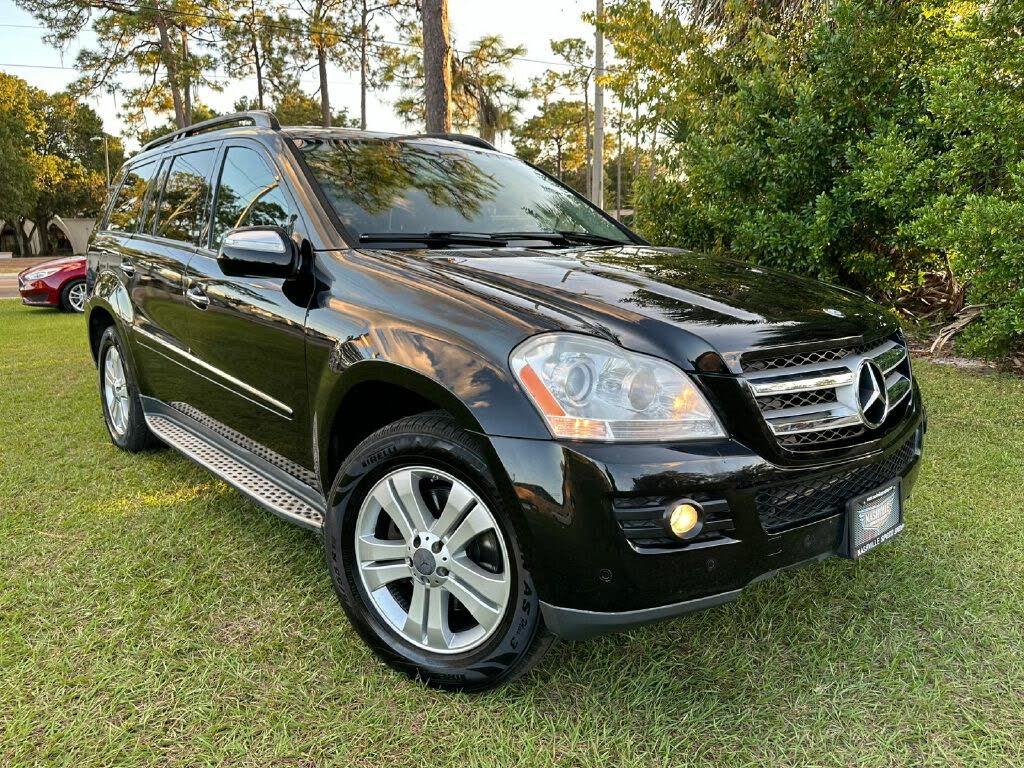 Used Cars for Sale Near Me CarGurus